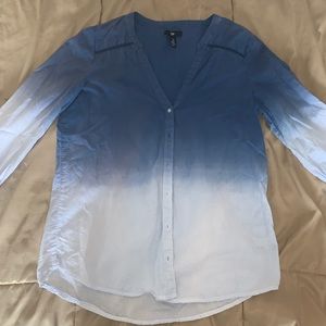Gap shirt